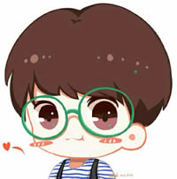 南宁风春电子商务有限公司-官网